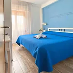Dissoro Apartament