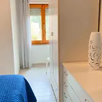 Dissoro Apartament Santa Maria Navarrese