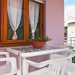 Dissoro Apartament Santa Maria Navarrese