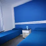 Apartament Dissoro