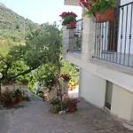 Apartament Dissoro