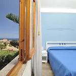 Apartament Dissoro Santa Maria Navarrese