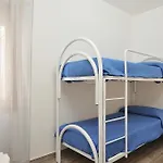 Dissoro Apartament
