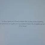 Dissoro Apartament *