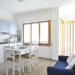 Dissoro Apartament Santa Maria Navarrese