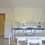 Apartament Dissoro *