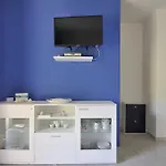 Dissoro Apartament *
