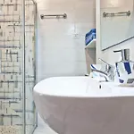 Dissoro סנטה מריה נברזה