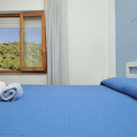 Apartman Dissoro