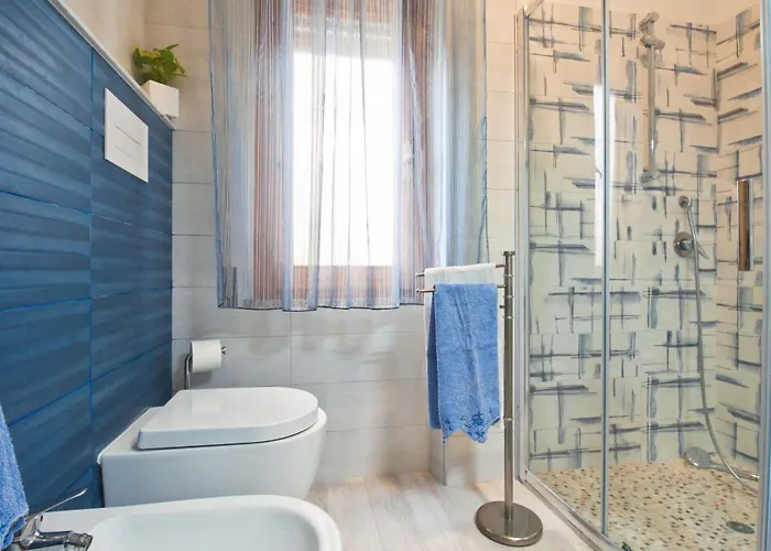 Dissoro * Santa Maria Navarrese