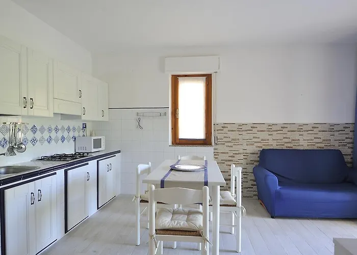 Dissoro Santa Maria Navarrese